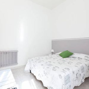 Double Kamer